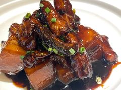 -和记小菜(大宁店)