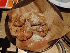 -炉鱼(萧山万象汇店)