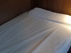 -君悦会影院足道·SPA•推拿(江桥店)
