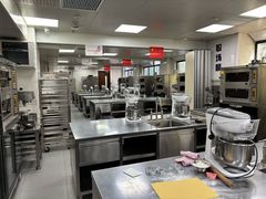 -上海市贸易学校(赤峰路院区)