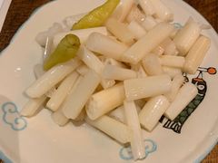 -酒肆浅葱•烧烤•龙虾•排档(卓悦intown店)