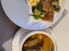 -古点料理