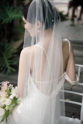 -Vera Wang婚纱礼服旗舰店