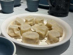 -百饺园·天津菜(平山道总店)