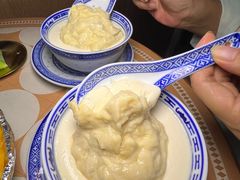 -大熊小厨(七星店)