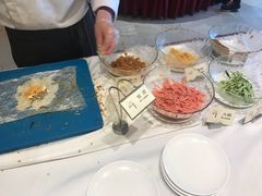 -桐庐开元名都大酒店