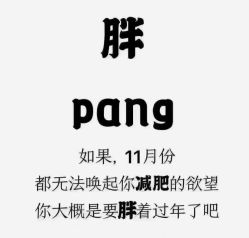 -香薇妮丝·定制减肥·身材管理