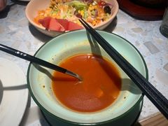 -Aqua Oasis 水天堂(爱山广场店)