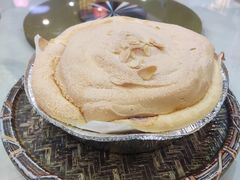 -大水车公馆·顺德菜·妈姐菜(均安店)