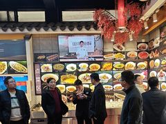 -鱼痴渔醉·食鲜集(月亮湾店)