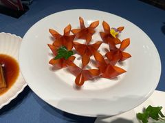 -宴周康·精致江浙菜(周浦店)