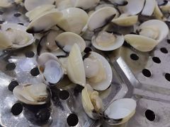 -凯盈阁·顺德私房菜·桑拿鸡