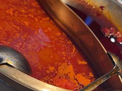 -小龙坎火锅(总店)