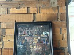 -漫咖啡 (CCPAPK店)