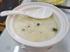 -名善山珍·野生菌汤锅(文殊院店)