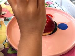 -水桶王国主题餐厅·聚会·生日派对·亲子活动·家庭套餐(亚龙湾希尔顿店)