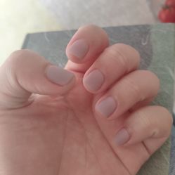 -蜜丝卡伦美甲美睫连锁