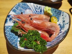 -慢走(甜水园店)
