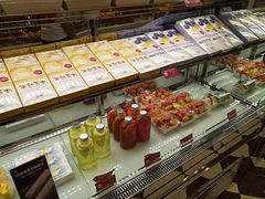 -味多美蛋糕(六道口店)