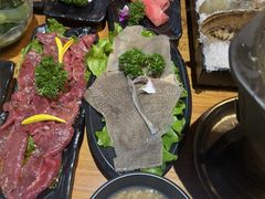 -束河人家(南锣鼓巷店)