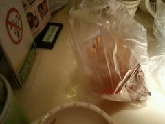 -半秋山西餐厅(襄阳万达店)