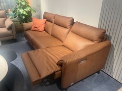 -红星美凯龙(山东全球家居1号店)