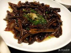 -上海会馆(香港名都店)