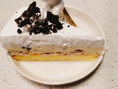 -八喜G’nature冰淇淋旗舰店