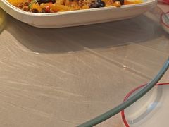 -伊帆食府·青海地方特色美食