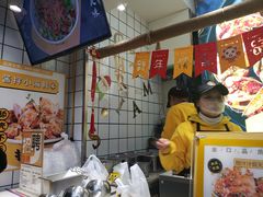 -降龙爪爪(建设路1店)