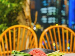 -园里火锅(仁和新城店)