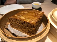 -金苑海鲜酒家(来魅力店)