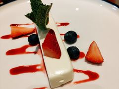 -打趸BTC·Breaktime cafe(北京路店)