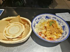 -黄三怪(无影山北路店)