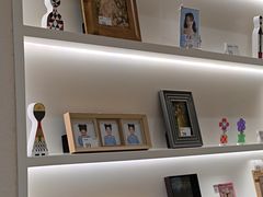 -海马体照相馆(北京大族广场店)