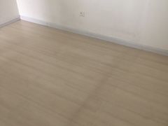 -北京美家洁开荒保洁清洗公司