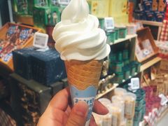 -盒马鲜生(顺义店)