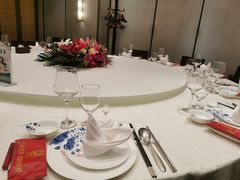 包厢-同庆楼(金宝汇店)