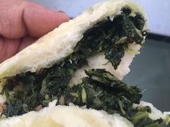 -柳湖茶坊(柳湖店)