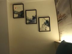 -仙指时光·养生SPA