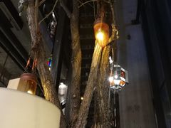-Maan coffee漫咖啡(1905店)