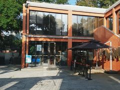 -66梧桐院·天平邻里汇(乌鲁木齐南路店)