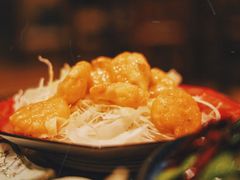 -平成屋·午肴夜酒(四川北路店)