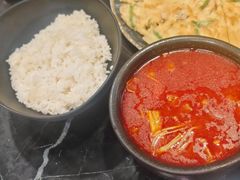 -HONGA HONGA雄家(曹路店)