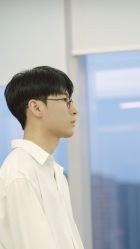 点击看大图 -GD GUIDE DIRECTION