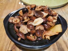 -农家乐·福建土菜(金榕北路店)