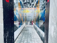 -后海16号·北京私房菜