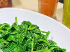 -锦府盐帮·私宴(赛特店)