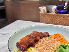 -PHO爺·越南料理(亦庄大族广场店)