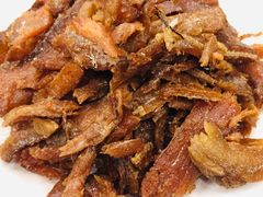-京门老爆三·铜锅涮肉 爆肚(望京店)